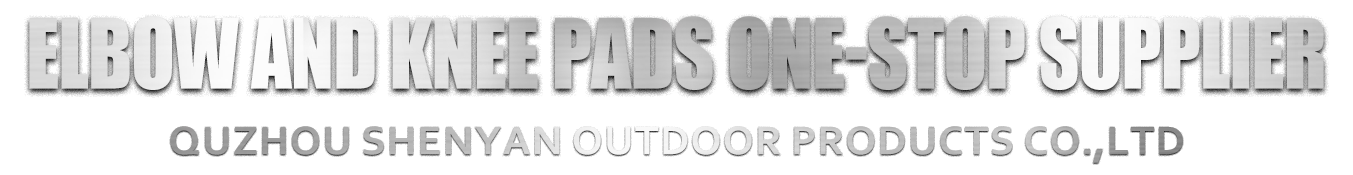 QUALITY ASSURANCE; WELCOME TO CHOOSE.