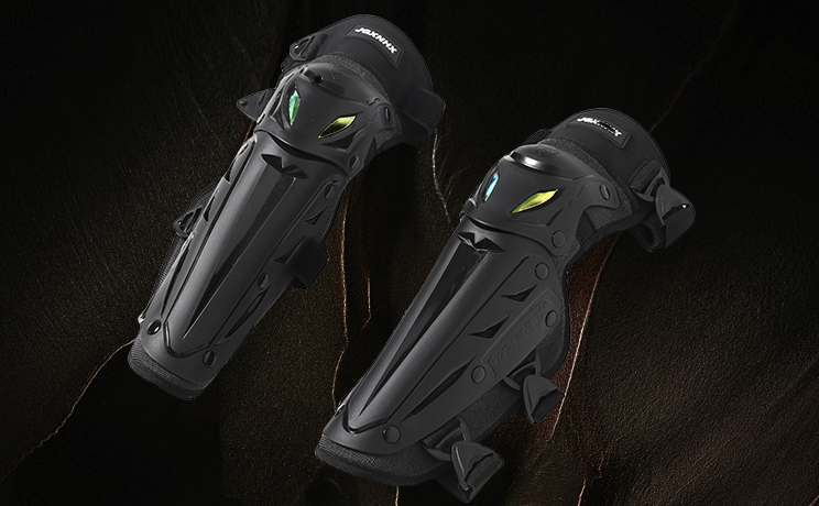 Cycling protection series