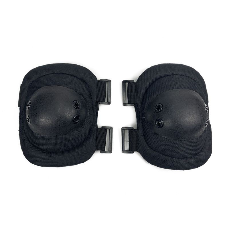 Child knee pads